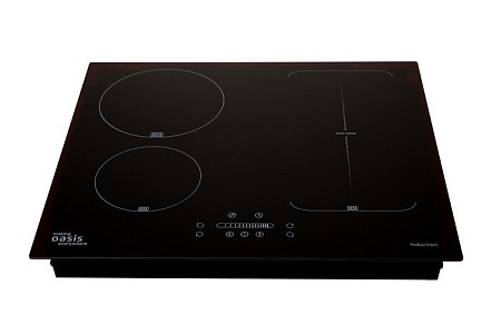 Варочная панель Oasis P-IBF (M)