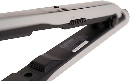 Выпрямитель StarWind SHE1102