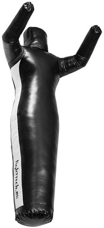 Манекен FightTech WDP160/1