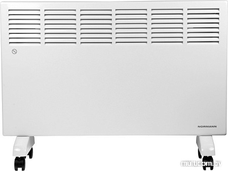 Конвектор Normann ACH-201