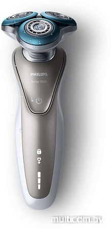 Электробритва Philips S7510/41
