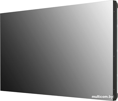 Информационная панель LG 55VH7E-H