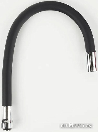 Излив IDDIS Optima Home 995FB50B5SM