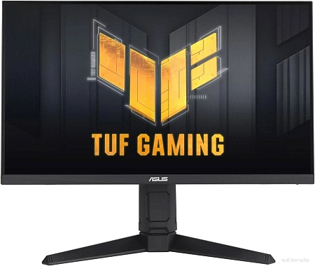 Игровой монитор ASUS TUF Gaming VG259QL5A