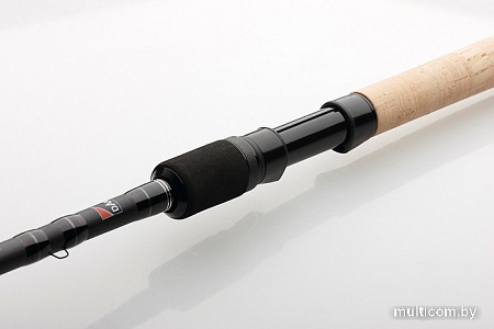 Удилище DAM Detek Picker 70313