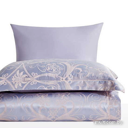 Постельное белье Arya Tencel Lucas 8680943099211 200x220