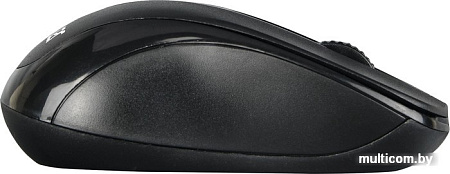 Мышь Acer OMR131