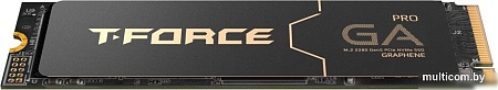 SSD Team T-Force GA PRO 1TB TM8FFJ001T0C129