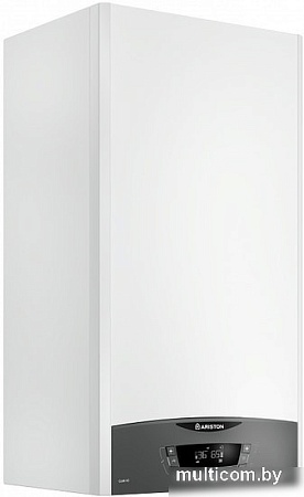Отопительный котел Ariston Clas XC 28 FF 3301677