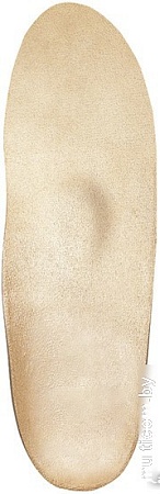 Стельки ортопедические Orto Profi Бейс 77 С высокими бортиками (р.37)