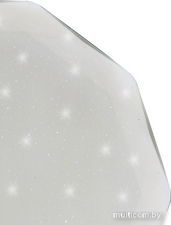 Припотолочная люстра Natali Kovaltseva Led Lamps 81100