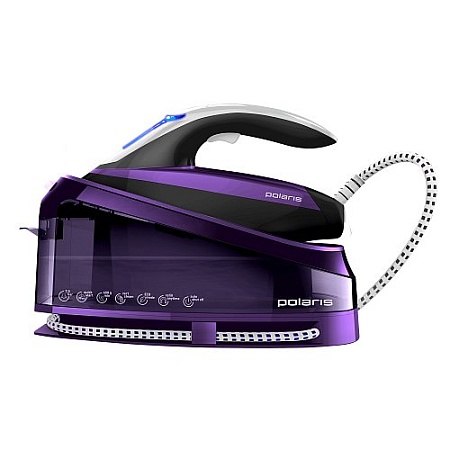 Утюг Polaris PSS 7510K