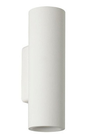 Бра Lampex Edgar 704/1 BIA