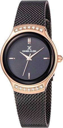 Наручные часы Daniel Klein Fiord DK11948-5