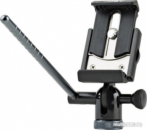 Держатель Joby GripTight PRO Video Mount (для смартфона)