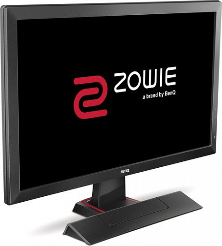 Монитор BenQ Zowie RL2455