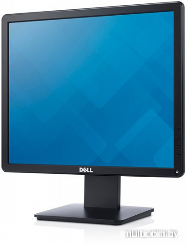 Монитор Dell E1715S