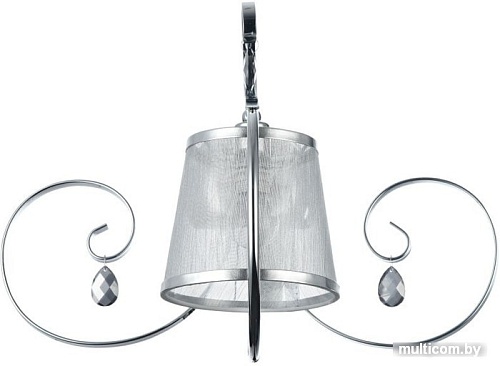 Бра Freya Simone FR2020-WL-01-CH