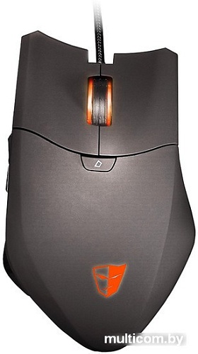 Игровая мышь Tesoro Thyrsus [TS-H8L]