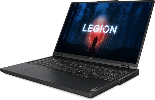 Lenovo Legion Pro 5 16ARX8 82WM00FVRK