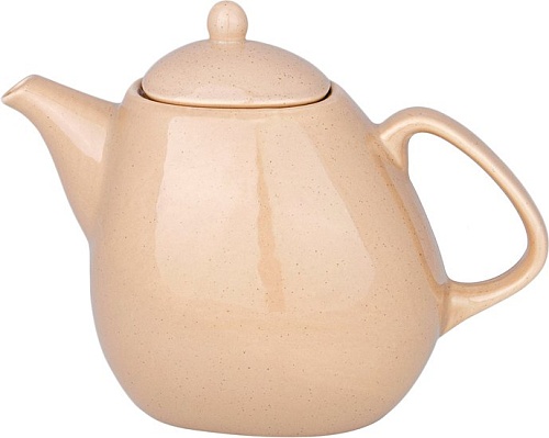 Заварочный чайник Bronco Fusion 263-1221