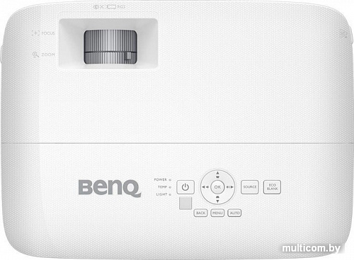 Проектор BenQ MS560