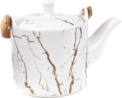 Заварочный чайник Nouvelle 0880045