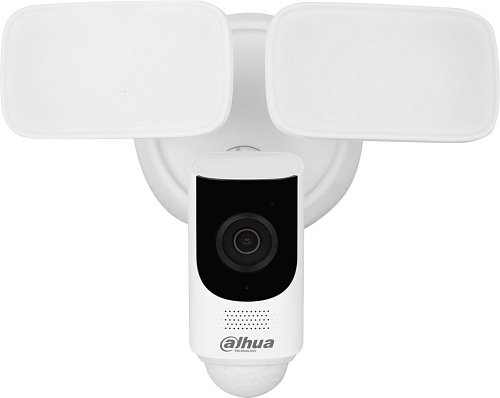 IP-камера Dahua DH-IPC-WL46AP