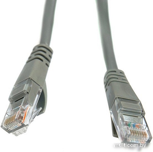 Кабель Dialog HC-A3150