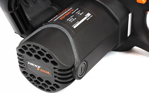 Электрическая пила Nexttool ECS-1600/14