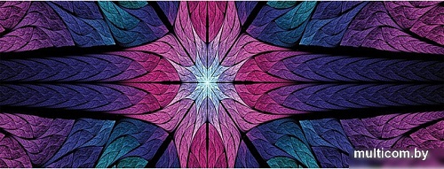 Корзина JoyArty Тайна звезды gaba_20833_S