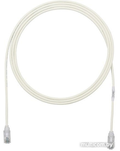 Кабель Panduit UTP28SP3M