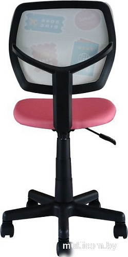 Компьютерное кресло Stool Group Лоло (5256D Voyage)