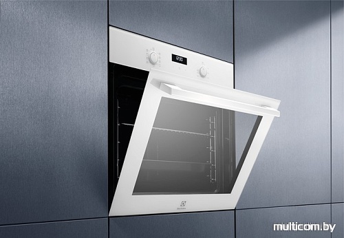 Духовой шкаф Electrolux OEF5E50V