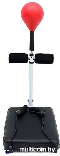 Силовая скамья Bradex SF 0044