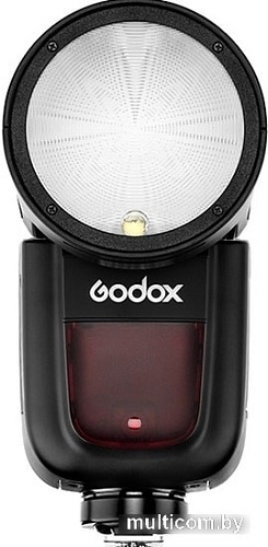 Вспышка Godox V1S для Sony