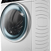 Стиральная машина Haier HW80-BP14979