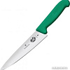 Кухонный нож Victorinox 5.2004.15