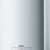 Отопительный котел Vaillant eloBlock VE 12
