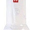 Коронка Bosch 2.608.594.196