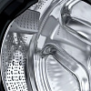 Стиральная машина Bosch WLW24L40OE