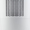 Мойка воздуха StarWind SAW5531