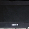 Видеодомофон Kocom KCV-A374