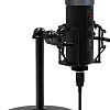 Ritmix RDM-260 USB Eloquence