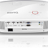 Проектор BenQ W1210ST