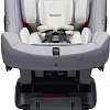 Детское автокресло Daiichi First 7 Plus Isofix (organic grey)