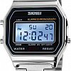 Наручные часы Skmei 1123-2