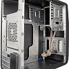 Корпус ExeGate BAA-105 350W EX280392RUS