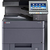 МФУ Kyocera TASKalfa 3252ci