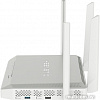 Wi-Fi роутер Keenetic Giant KN-2610